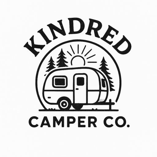 Kindred Camper Co.
